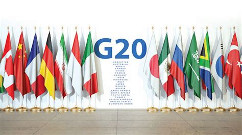 G­2­0­­d­e­n­ ­D­e­s­t­e­k­ ­K­a­r­a­r­ı­